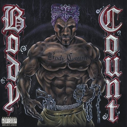 BODY COUNT - STBODY COUNT ST.jpg